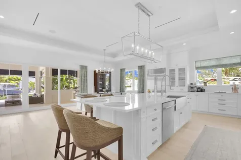 934 N Loxahatchee Drive Jupiter FL 33458