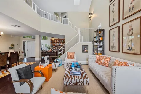 2443 Windsor Way Court Wellington FL 33414