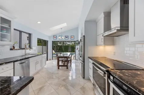 2443 Windsor Way Court Wellington FL 33414
