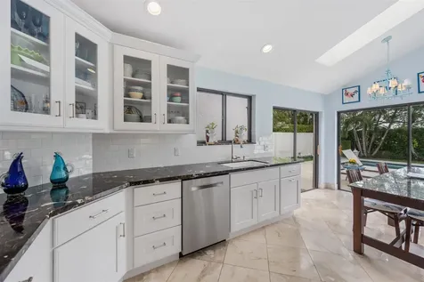 2443 Windsor Way Court Wellington FL 33414