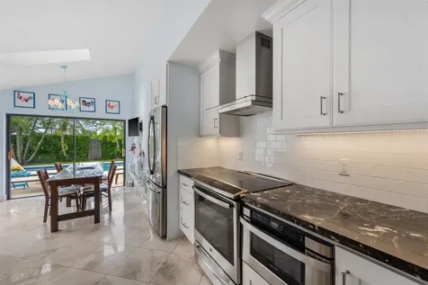 2443 Windsor Way Court Wellington FL 33414