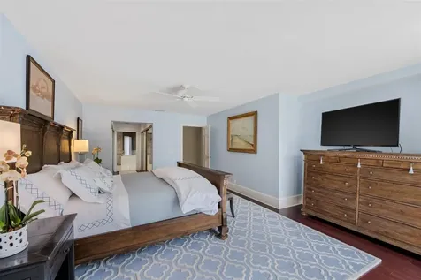 2443 Windsor Way Court Wellington FL 33414