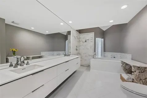 2443 Windsor Way Court Wellington FL 33414