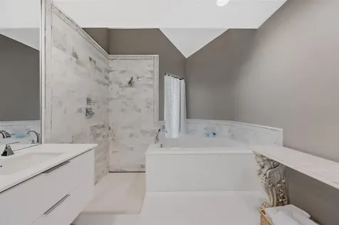 2443 Windsor Way Court Wellington FL 33414