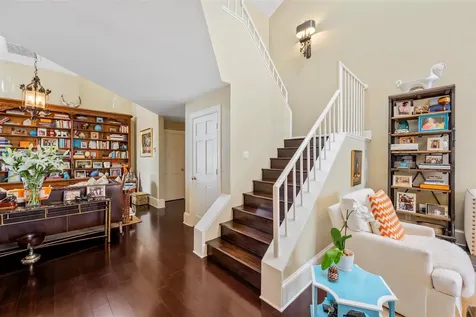 2443 Windsor Way Court Wellington FL 33414