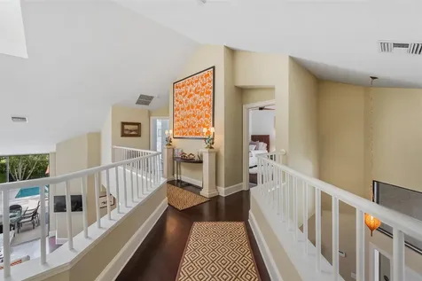 2443 Windsor Way Court Wellington FL 33414