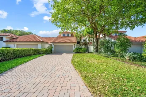 2443 Windsor Way Court Wellington FL 33414