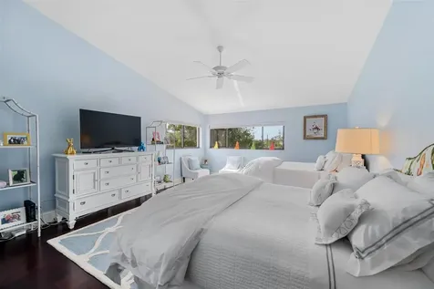 2443 Windsor Way Court Wellington FL 33414