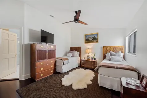 2443 Windsor Way Court Wellington FL 33414