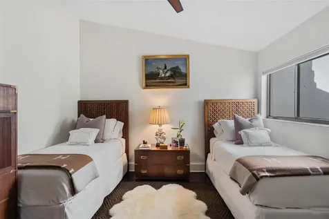 2443 Windsor Way Court Wellington FL 33414