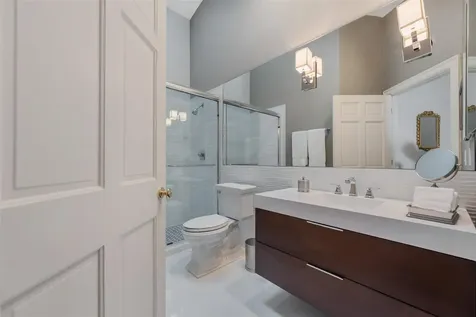 2443 Windsor Way Court Wellington FL 33414