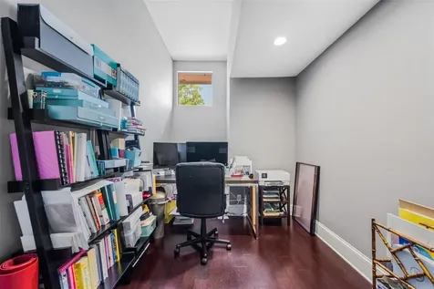 2443 Windsor Way Court Wellington FL 33414