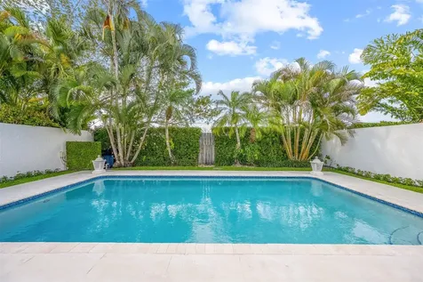 2443 Windsor Way Court Wellington FL 33414