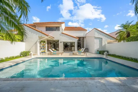2443 Windsor Way Court Wellington FL 33414