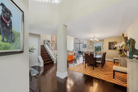 2443 Windsor Way Court Wellington FL 33414