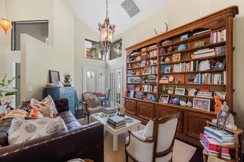 2443 Windsor Way Court Wellington FL 33414