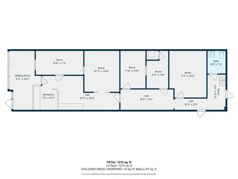 38 SE Ocean Boulevard Stuart FL 34994