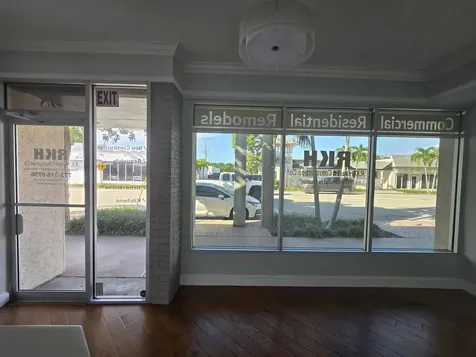 38 SE Ocean Boulevard Stuart FL 34994