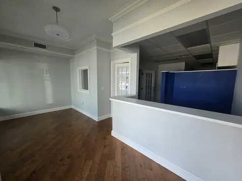 38 SE Ocean Boulevard Stuart FL 34994