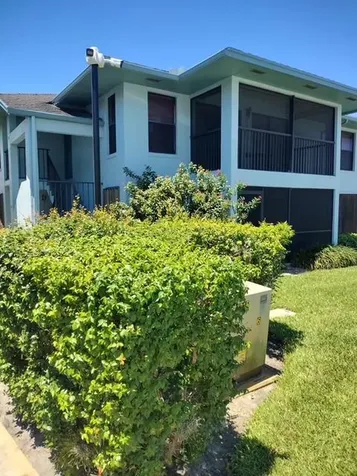 950 S Kanner Stuart FL 34994