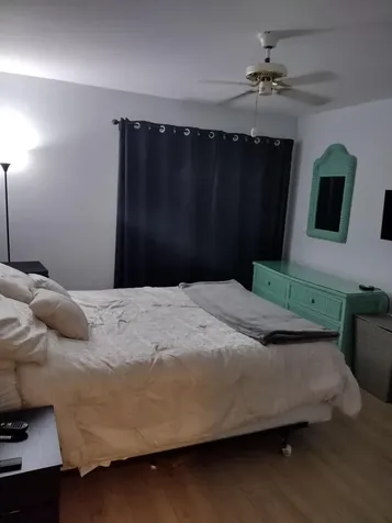 950 S Kanner Stuart FL 34994