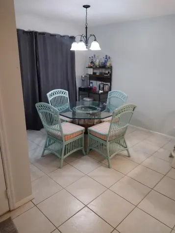 950 S Kanner Stuart FL 34994