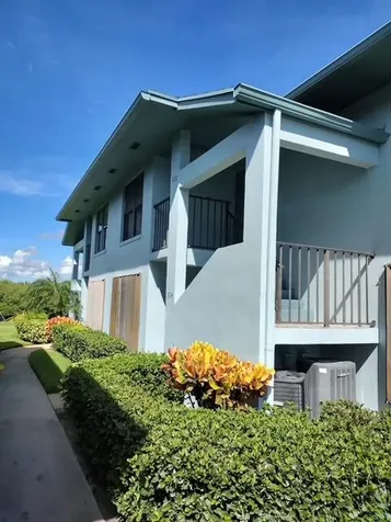 950 S Kanner Stuart FL 34994