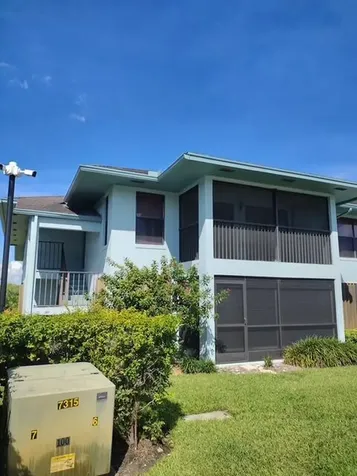 950 S Kanner Stuart FL 34994