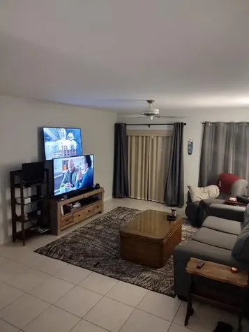 950 S Kanner Stuart FL 34994