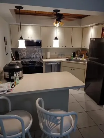 950 S Kanner Stuart FL 34994