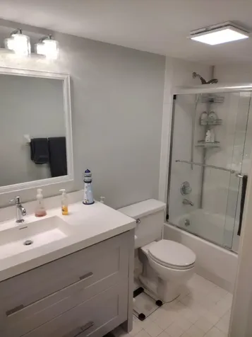 950 S Kanner Stuart FL 34994