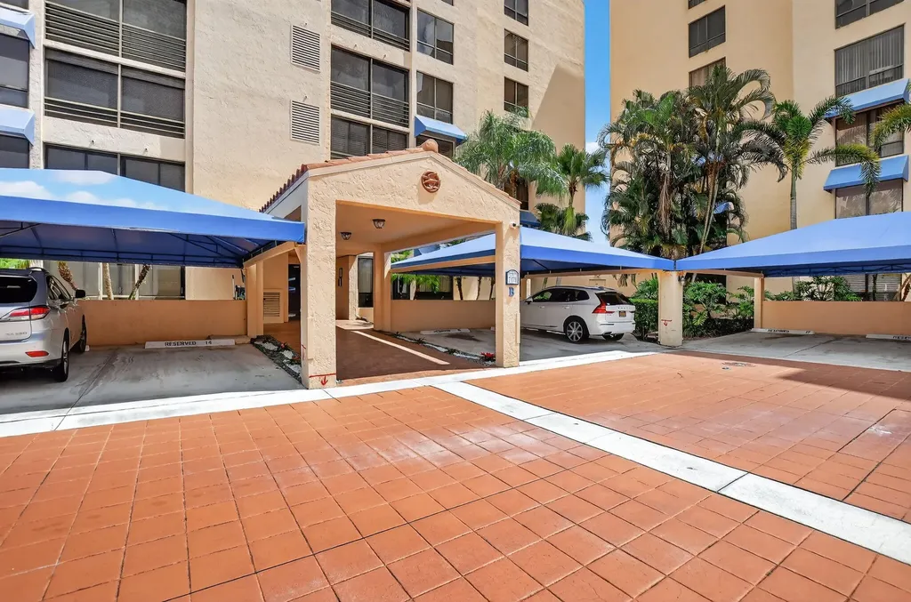 7178 Promenade Drive Boca Raton FL 33433