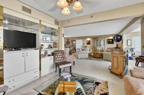 7178 Promenade Drive Boca Raton FL 33433
