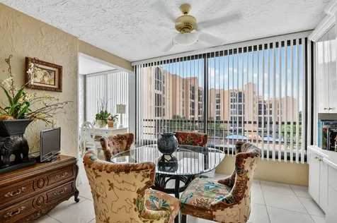 7178 Promenade Drive Boca Raton FL 33433
