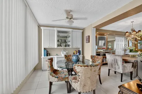 7178 Promenade Drive Boca Raton FL 33433