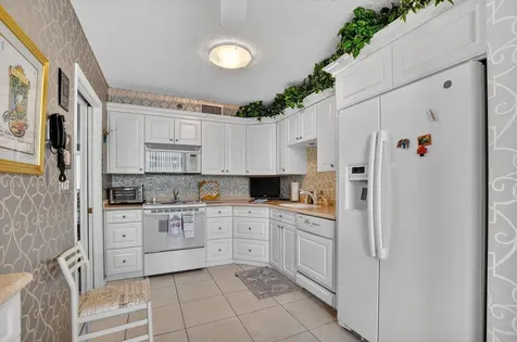 7178 Promenade Drive Boca Raton FL 33433