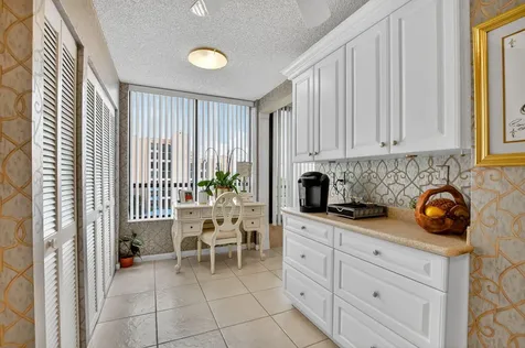 7178 Promenade Drive Boca Raton FL 33433