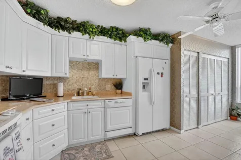 7178 Promenade Drive Boca Raton FL 33433