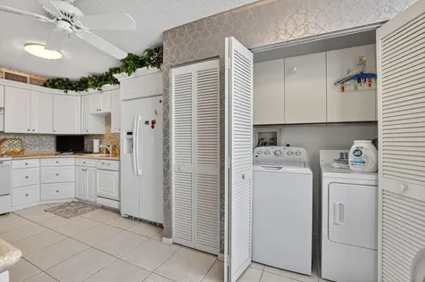7178 Promenade Drive Boca Raton FL 33433