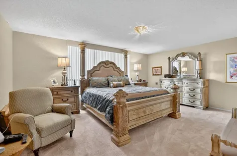 7178 Promenade Drive Boca Raton FL 33433