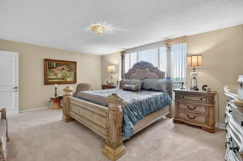 7178 Promenade Drive Boca Raton FL 33433