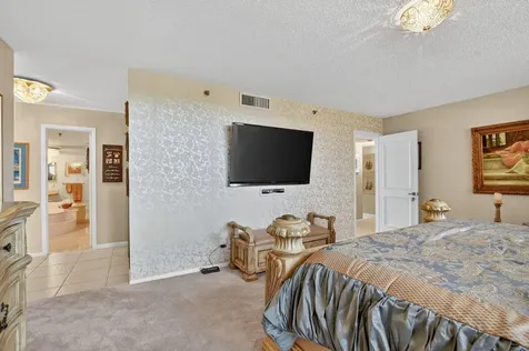 7178 Promenade Drive Boca Raton FL 33433