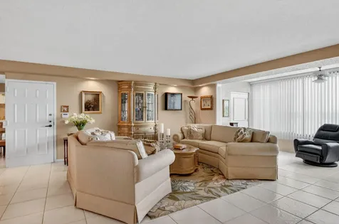 7178 Promenade Drive Boca Raton FL 33433