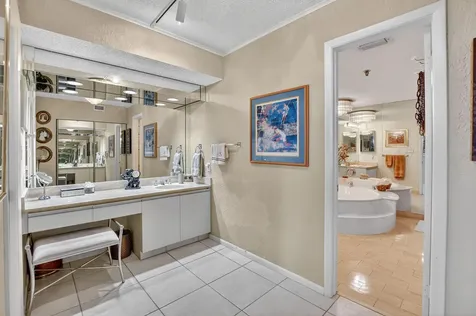 7178 Promenade Drive Boca Raton FL 33433