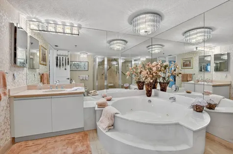 7178 Promenade Drive Boca Raton FL 33433