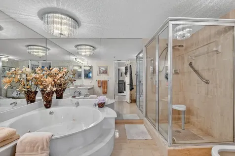 7178 Promenade Drive Boca Raton FL 33433
