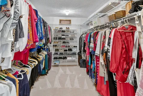 7178 Promenade Drive Boca Raton FL 33433