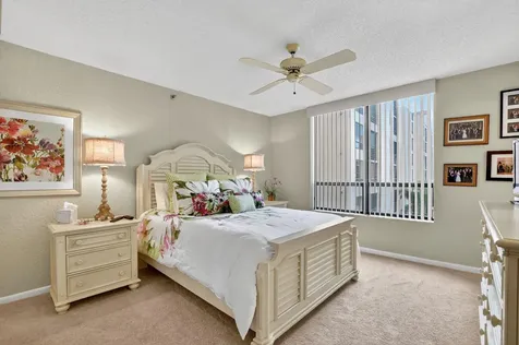 7178 Promenade Drive Boca Raton FL 33433