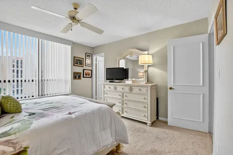 7178 Promenade Drive Boca Raton FL 33433
