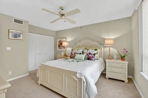 7178 Promenade Drive Boca Raton FL 33433